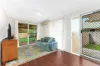 13 Abalone Place, Ballina, NSW 2478-Image
