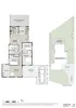 13 Abalone Place, Ballina, NSW 2478-Floorplan