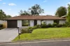 13 Abberton Street, Flagstaff Hill, SA 5159