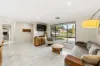 13 Abberton Street, Flagstaff Hill, SA 5159-Image