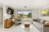 13 Abberton Street, Flagstaff Hill, SA 5159-Image