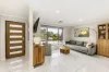 13 Abberton Street, Flagstaff Hill, SA 5159-Image