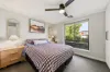13 Abberton Street, Flagstaff Hill, SA 5159-Image