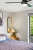 13 Abberton Street, Flagstaff Hill, SA 5159-Image