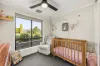 13 Abberton Street, Flagstaff Hill, SA 5159-Image