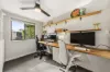 13 Abberton Street, Flagstaff Hill, SA 5159-Image