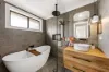 13 Abberton Street, Flagstaff Hill, SA 5159-Image