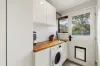 13 Abberton Street, Flagstaff Hill, SA 5159-Image