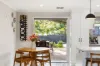 13 Abberton Street, Flagstaff Hill, SA 5159-Image