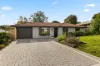 13 Abberton Street, Flagstaff Hill, SA 5159-Image