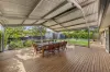 13 Abberton Street, Flagstaff Hill, SA 5159-Image