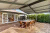 13 Abberton Street, Flagstaff Hill, SA 5159-Image