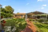 13 Abberton Street, Flagstaff Hill, SA 5159-Image