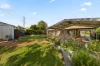 13 Abberton Street, Flagstaff Hill, SA 5159-Image