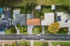 13 Abberton Street, Flagstaff Hill, SA 5159-Image