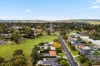 13 Abberton Street, Flagstaff Hill, SA 5159-Image