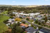 13 Abberton Street, Flagstaff Hill, SA 5159-Image