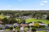 13 Abberton Street, Flagstaff Hill, SA 5159-Image
