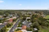 13 Abberton Street, Flagstaff Hill, SA 5159-Image