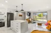 13 Abberton Street, Flagstaff Hill, SA 5159-Image