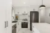 13 Abberton Street, Flagstaff Hill, SA 5159-Image