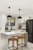 13 Abberton Street, Flagstaff Hill, SA 5159-Image