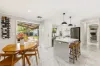 13 Abberton Street, Flagstaff Hill, SA 5159-Image