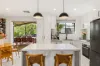 13 Abberton Street, Flagstaff Hill, SA 5159-Image