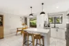 13 Abberton Street, Flagstaff Hill, SA 5159-Image