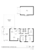 13 Abberton Street, Flagstaff Hill, SA 5159-Floorplan