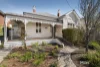 13 Abbotsford Grove, Ivanhoe, Vic 3079