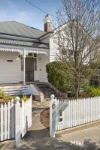 13 Abbotsford Grove, Ivanhoe, Vic 3079-Image
