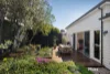 13 Abbotsford Grove, Ivanhoe, Vic 3079-Image