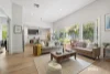 13 Abbotsford Grove, Ivanhoe, Vic 3079-Image