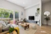 13 Abbotsford Grove, Ivanhoe, Vic 3079-Image
