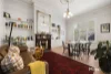 13 Abbotsford Grove, Ivanhoe, Vic 3079-Image