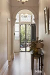 13 Abbotsford Grove, Ivanhoe, Vic 3079-Image