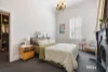 13 Abbotsford Grove, Ivanhoe, Vic 3079-Image