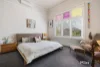 13 Abbotsford Grove, Ivanhoe, Vic 3079-Image