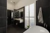 13 Abbotsford Grove, Ivanhoe, Vic 3079-Image