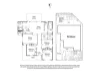 13 Abbotsford Grove, Ivanhoe, Vic 3079-Floorplan