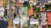 13 Abbott Street, Klemzig, SA 5087