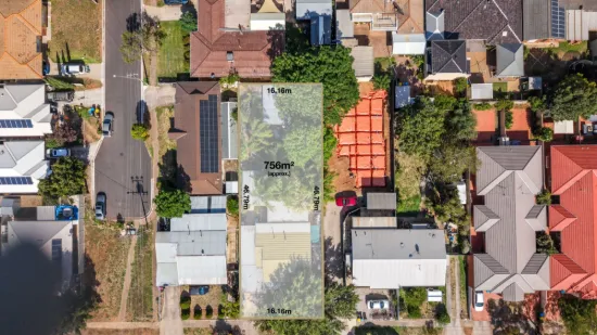13 Abbott Street, Klemzig, SA 5087
