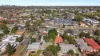 13 Abbott Street, Klemzig, SA 5087-Image