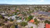 13 Abbott Street, Klemzig, SA 5087-Image