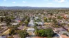 13 Abbott Street, Klemzig, SA 5087-Image