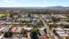 13 Abbott Street, Klemzig, SA 5087-Image