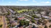 13 Abbott Street, Klemzig, SA 5087-Image