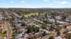 13 Abbott Street, Klemzig, SA 5087-Image