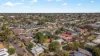 13 Abbott Street, Klemzig, SA 5087-Image